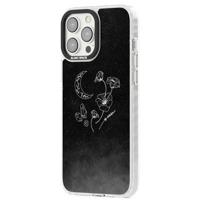 Midnight Moon Botanic