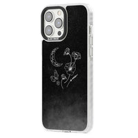 Midnight Moon Botanic