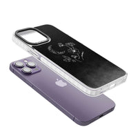 Midnight Moon Botanic