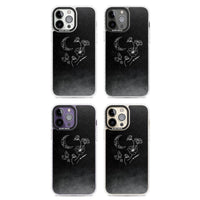 Midnight Moon Botanic