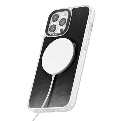 Midnight Moon Botanic