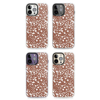 Bouquet de fleurs sauvages sur terre cuite