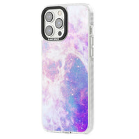 Pastel Galaxy