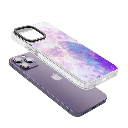 Pastel Galaxy