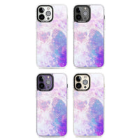 Pastel Galaxy