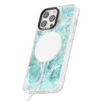 Aqua Onyx Marble
