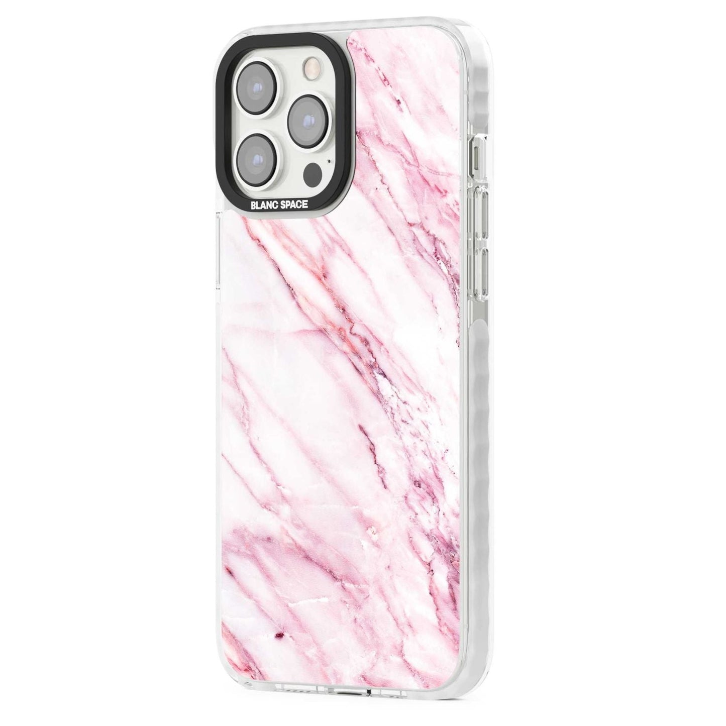 White Pink Onyx Marble