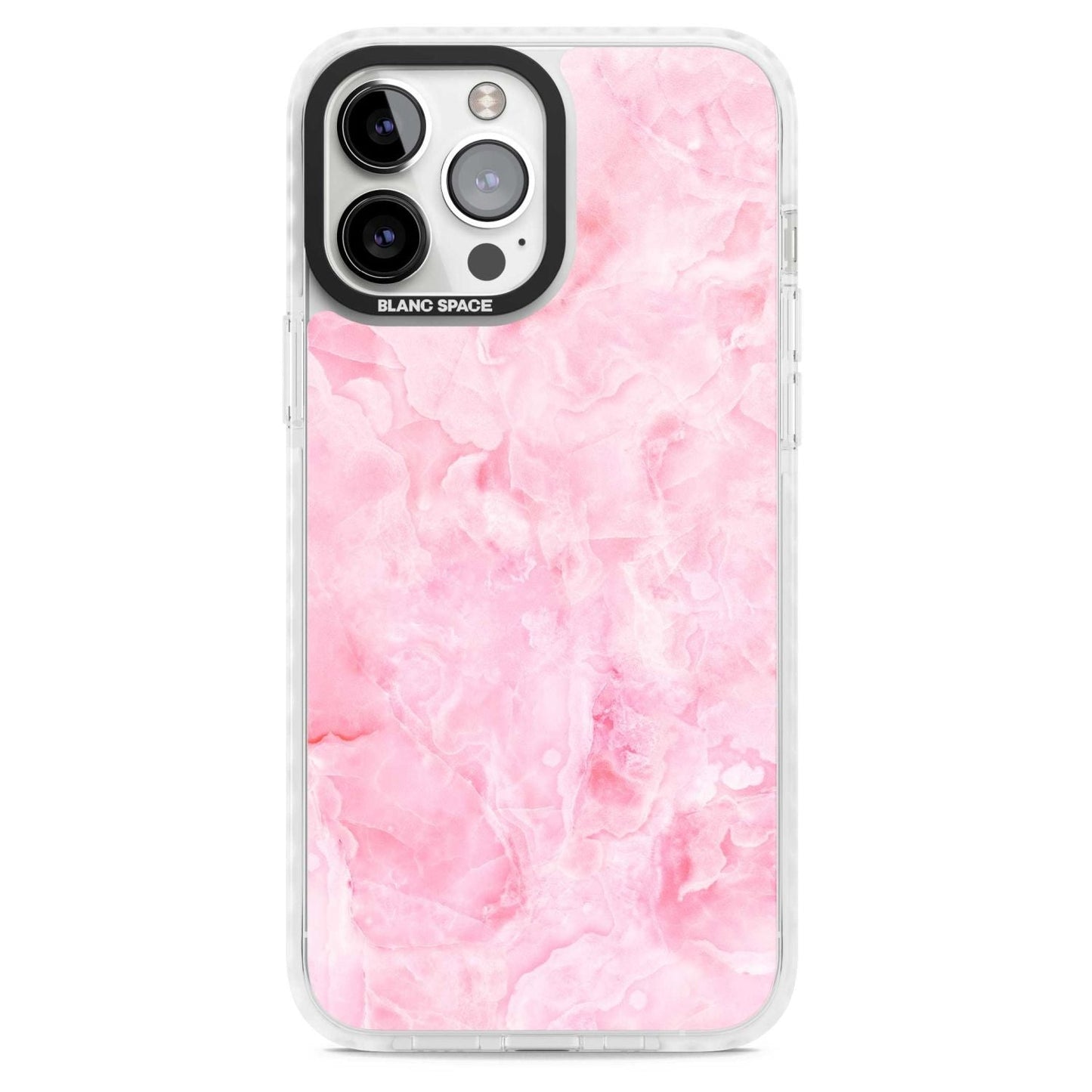 Pink Onyx Marble