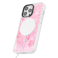 Pink Onyx Marble