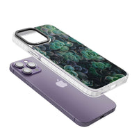 Succulent Bloom Botanical