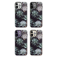 Succulent Bloom Mixed