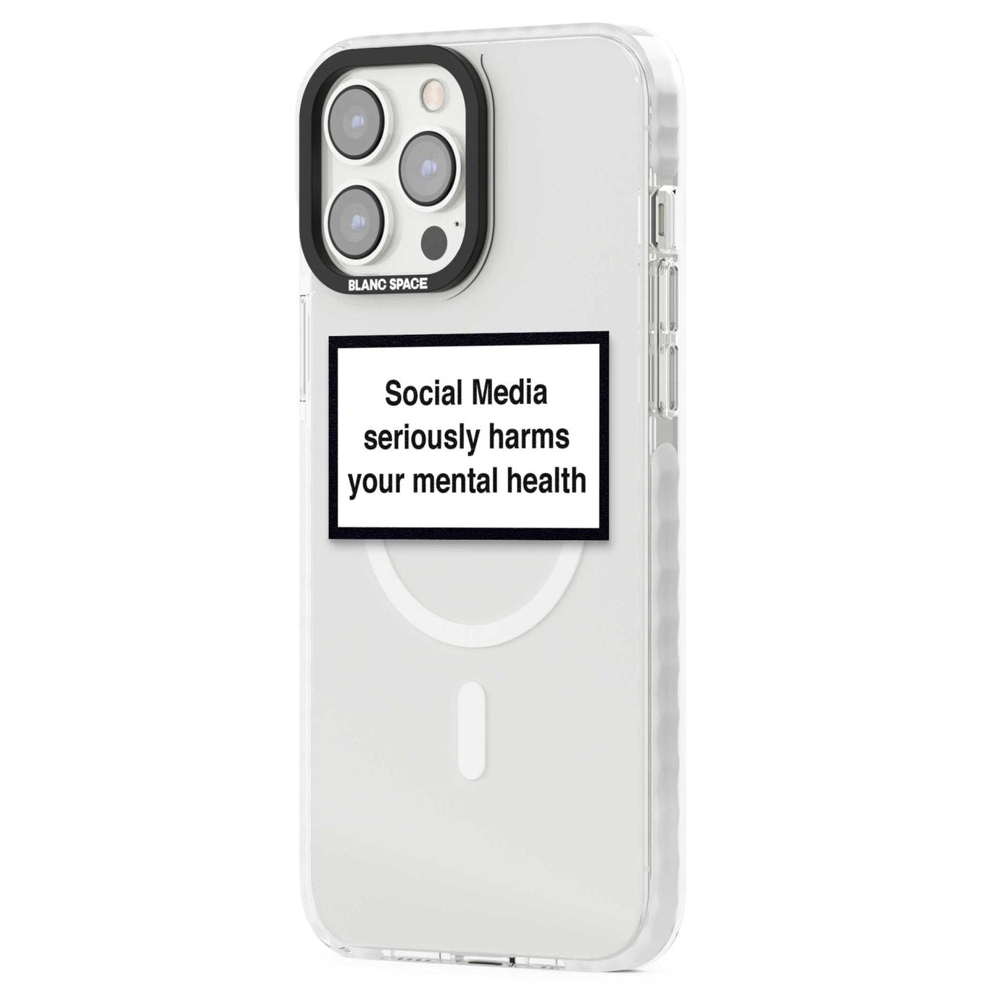 Citation sur les réseaux sociaux