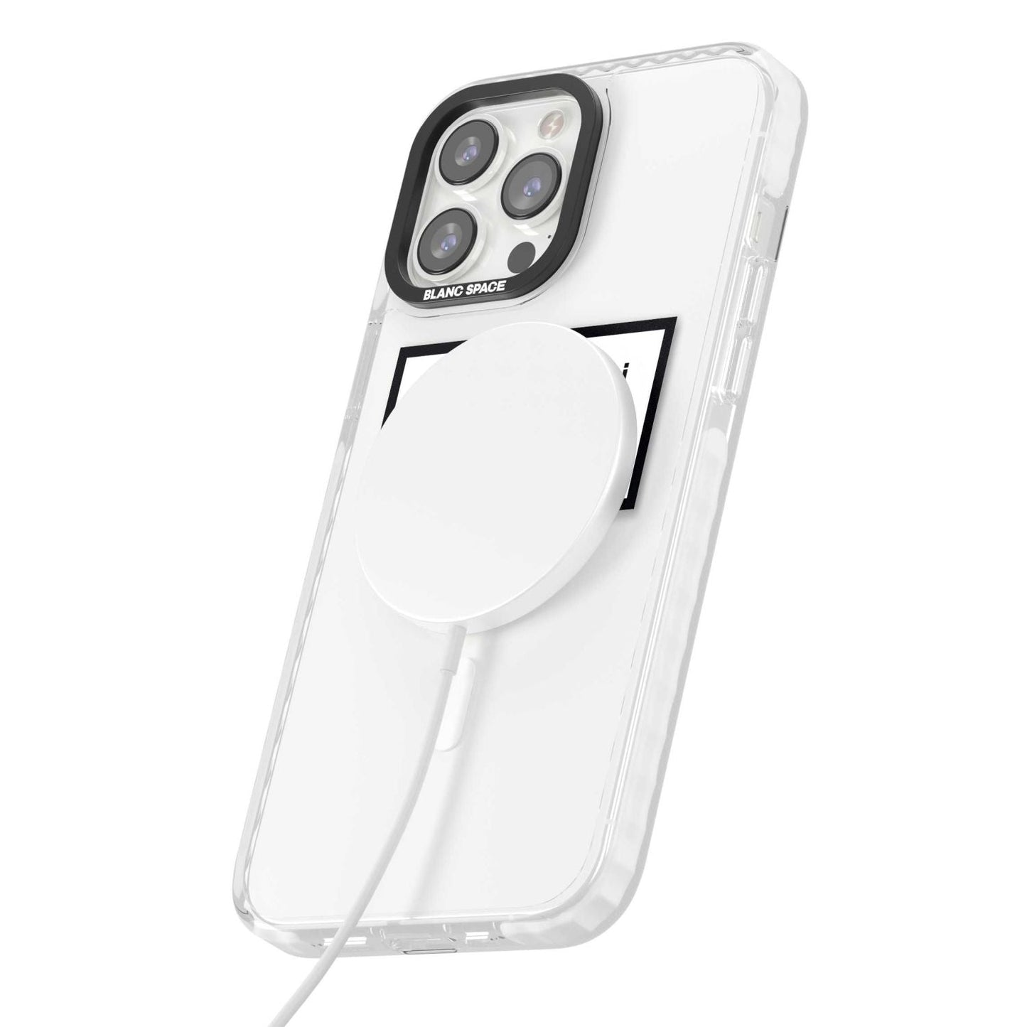 Sorry For What I Said