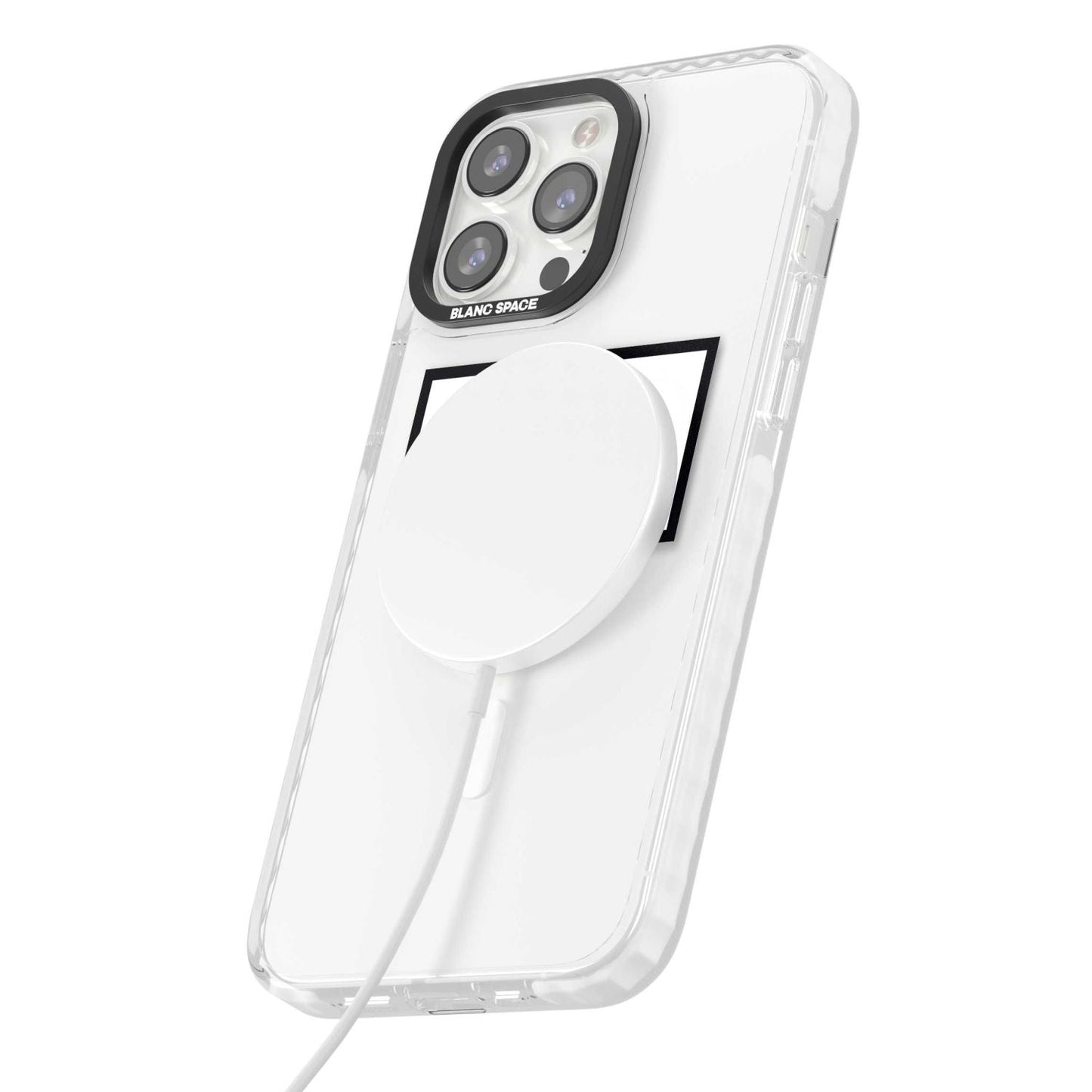 Excusez-moi si j'ai l'air de m'en soucier.