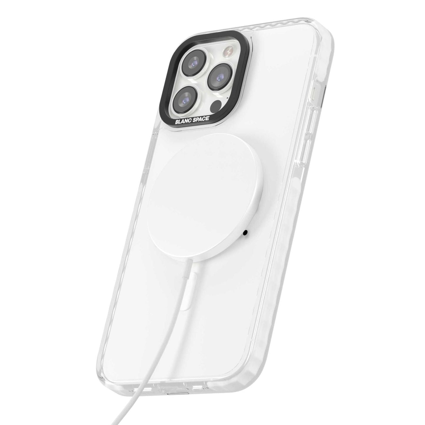 Your Nudes Are Safe Black