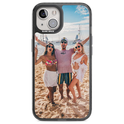 Photo personnalisée