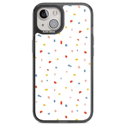 Confetti Speckle