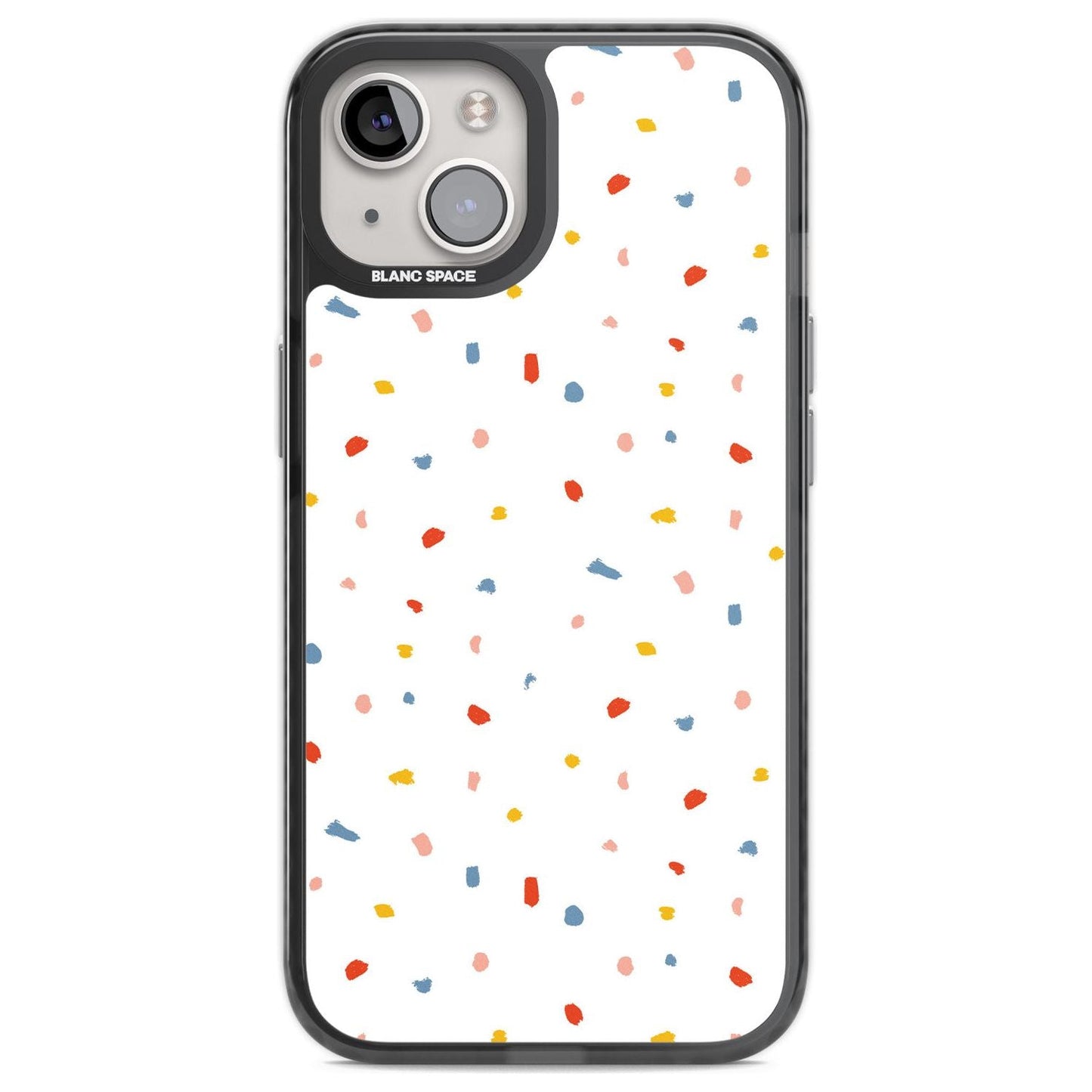 Confetti Speckle