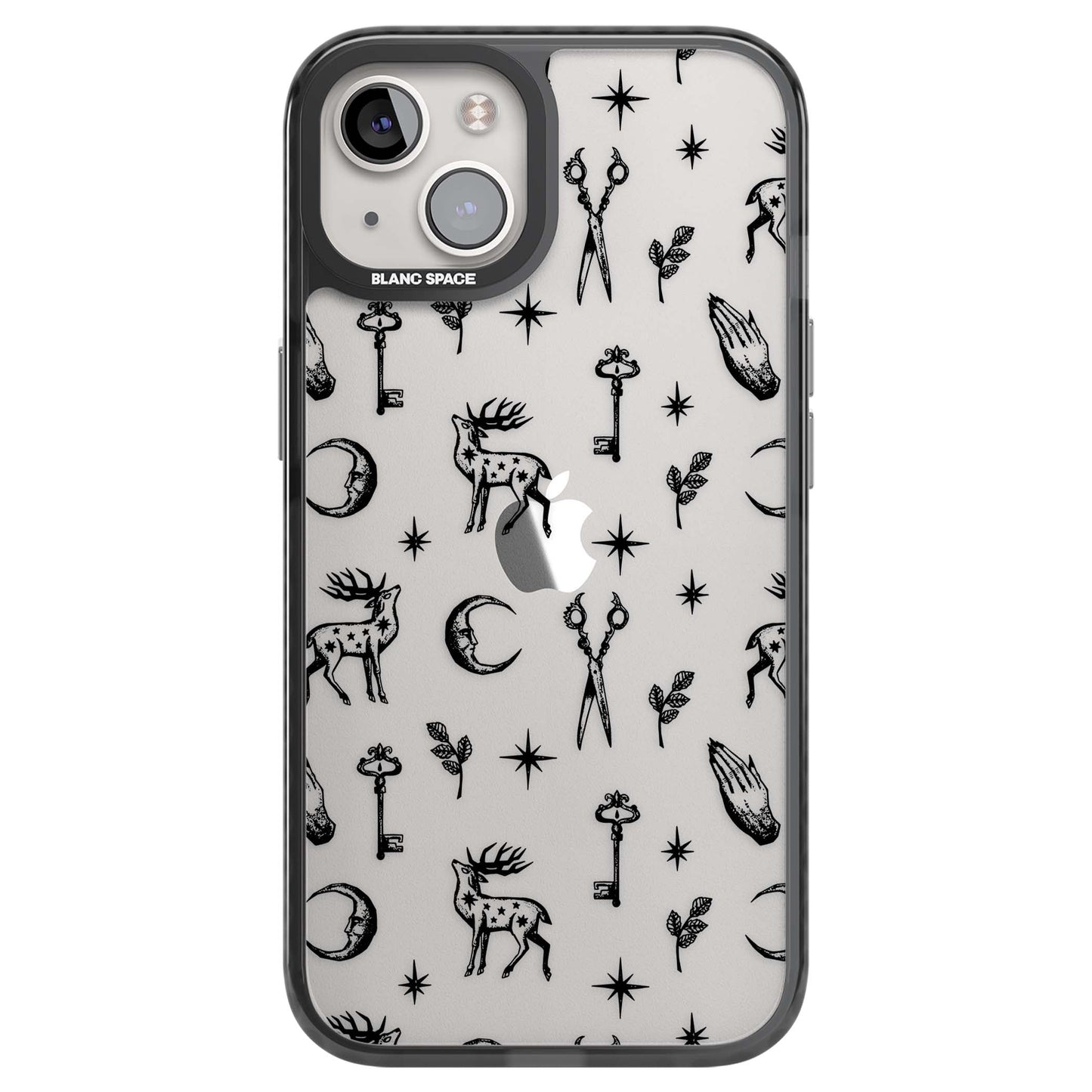 Waldrituale &amp; Reliquien