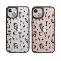 Waldrituale &amp; Reliquien