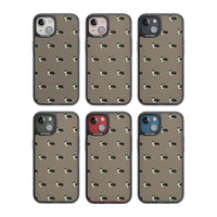 Border Collie Pattern Classic