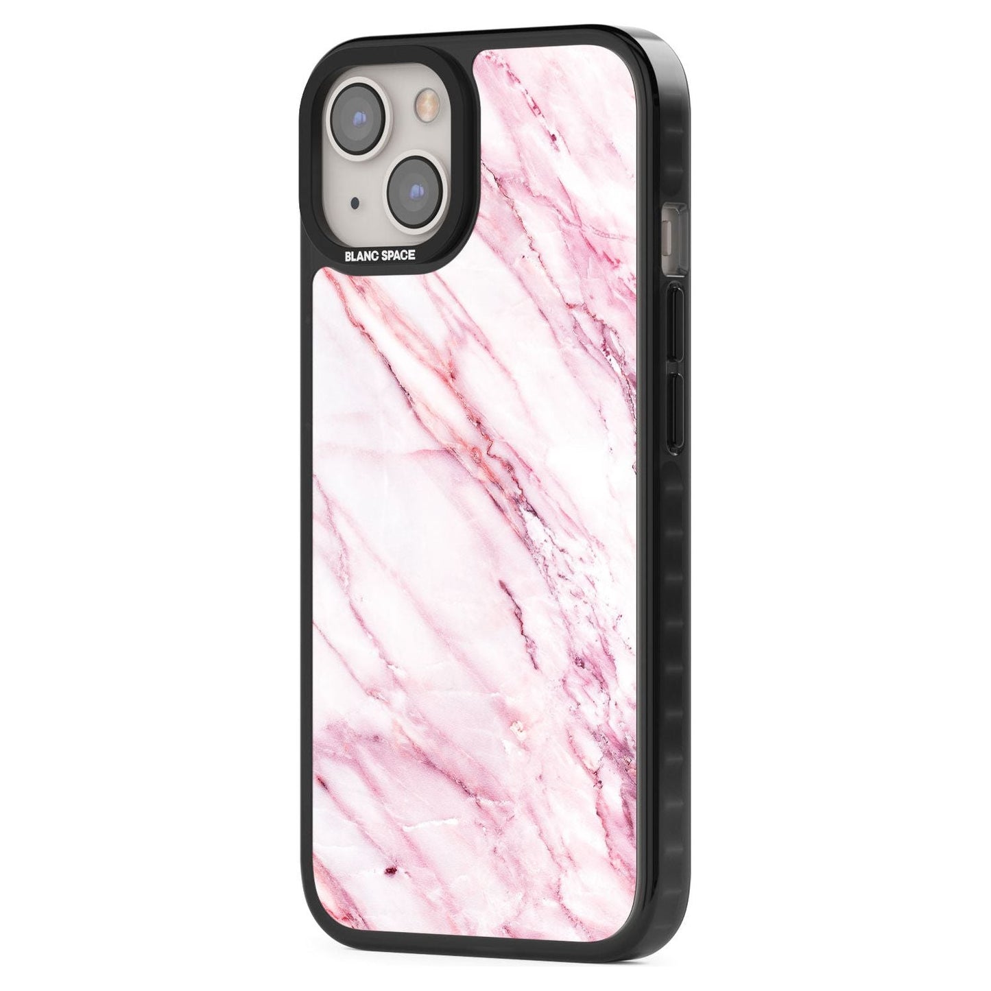 White Pink Onyx Marble