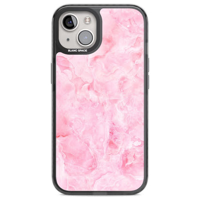 Pink Onyx Marble