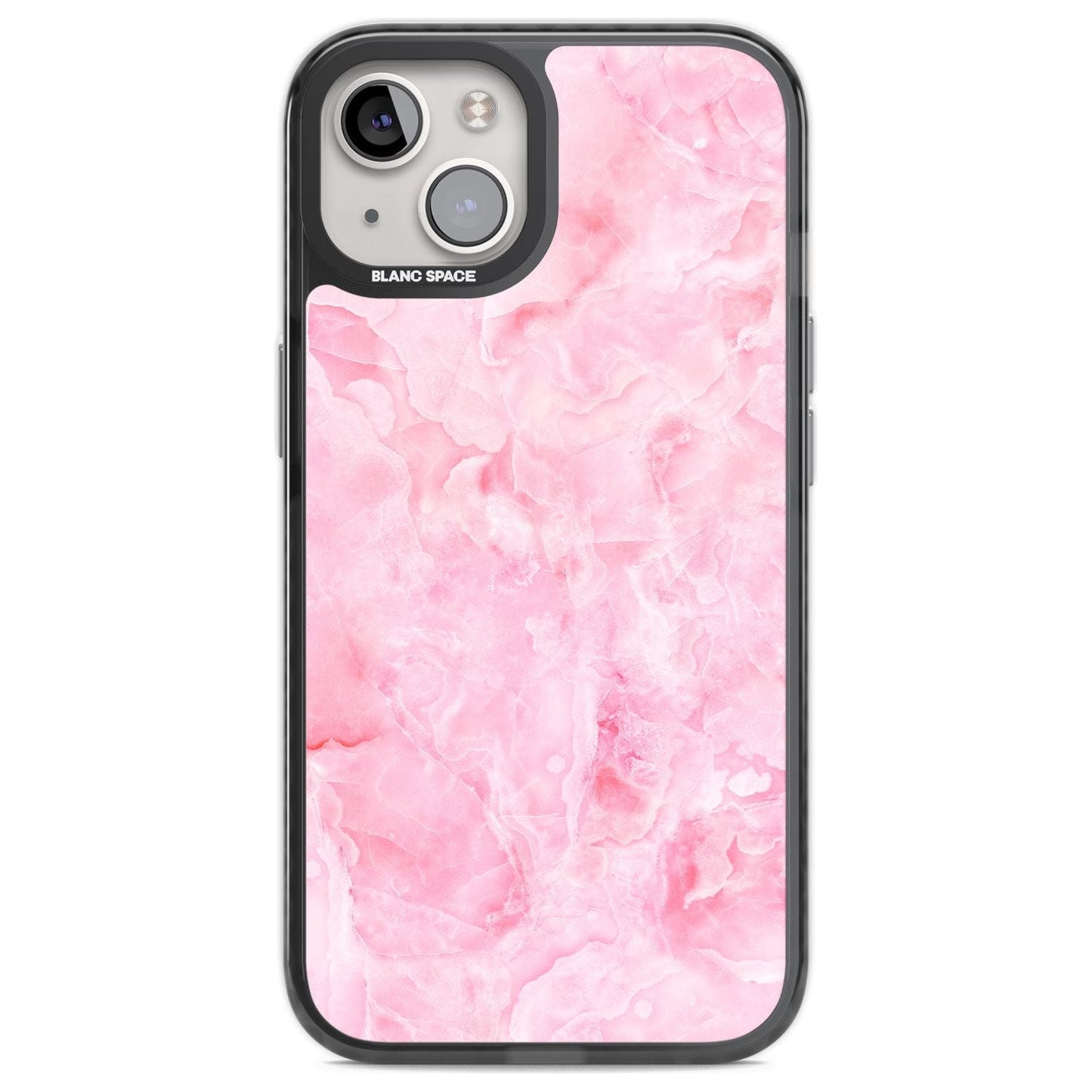 Pink Onyx Marble