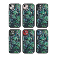 Succulent Bloom Botanical