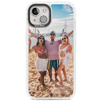 Photo personnalisée