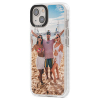 Photo personnalisée