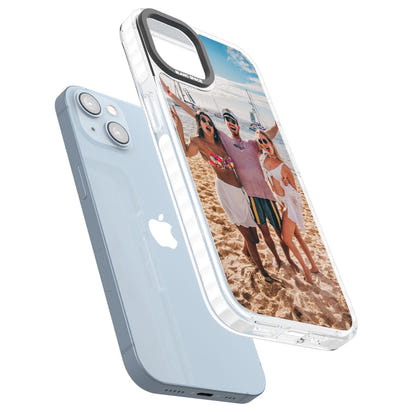 Photo personnalisée