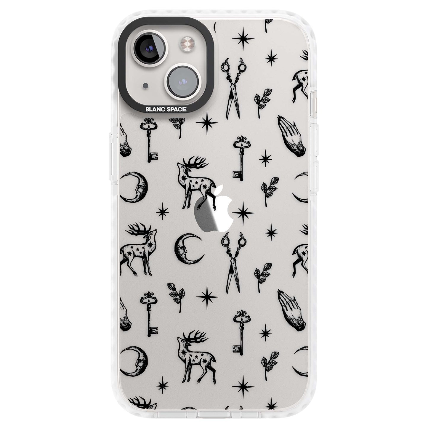 Waldrituale &amp; Reliquien