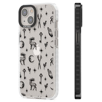 Waldrituale &amp; Reliquien