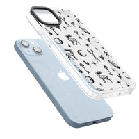 Waldrituale &amp; Reliquien