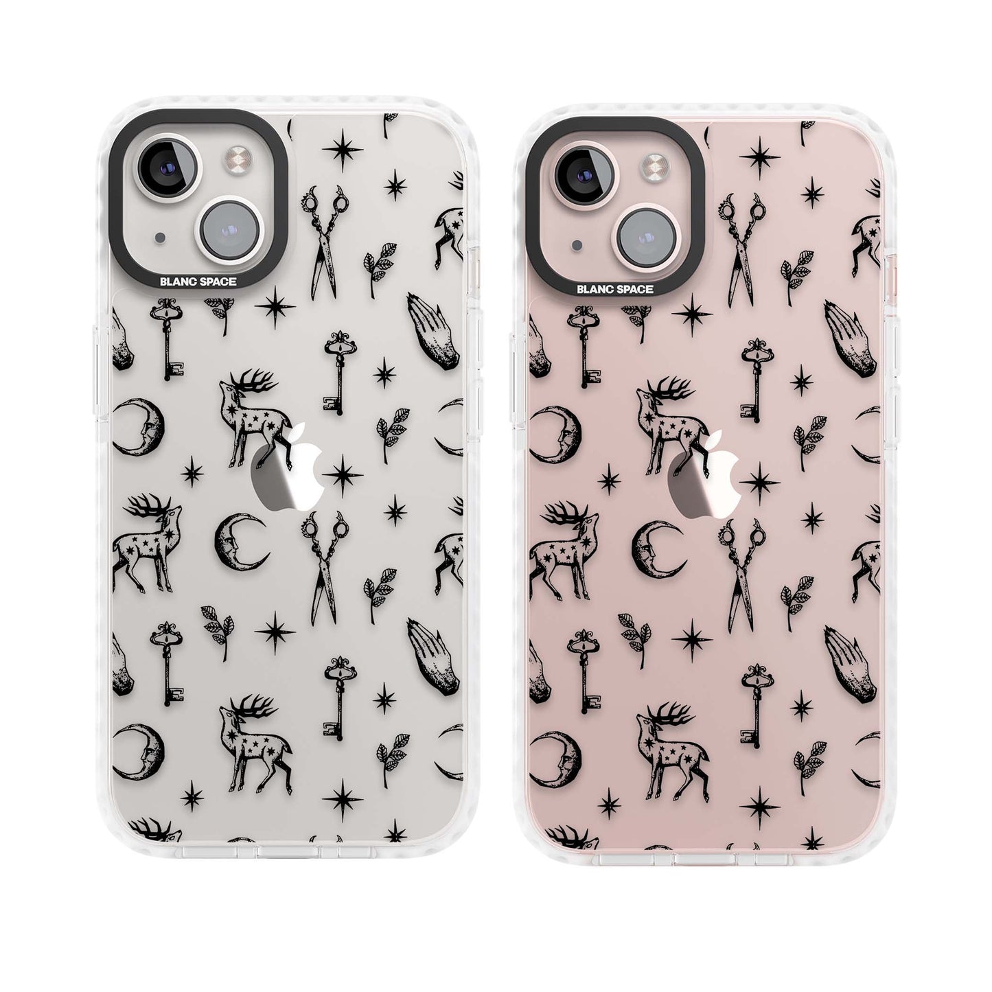 Waldrituale &amp; Reliquien