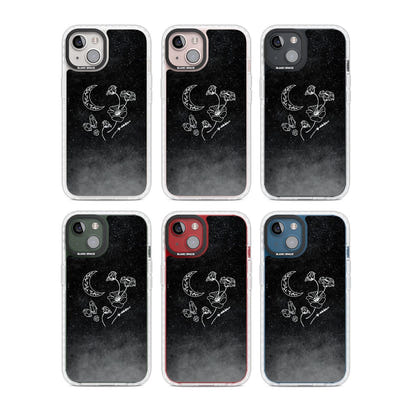 Midnight Moon Botanic