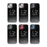 Midnight Moon Botanic