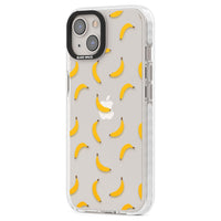 Banana Pattern