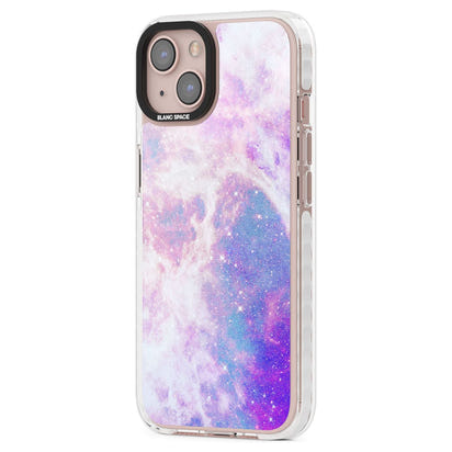 Pastel Galaxy