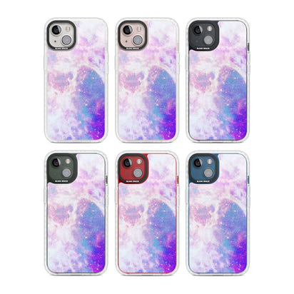 Pastel Galaxy