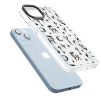 Waldrituale &amp; Reliquien