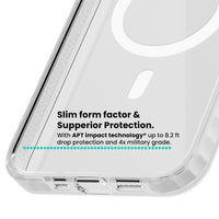 Motif expérimental de dessin animé pour Halloween