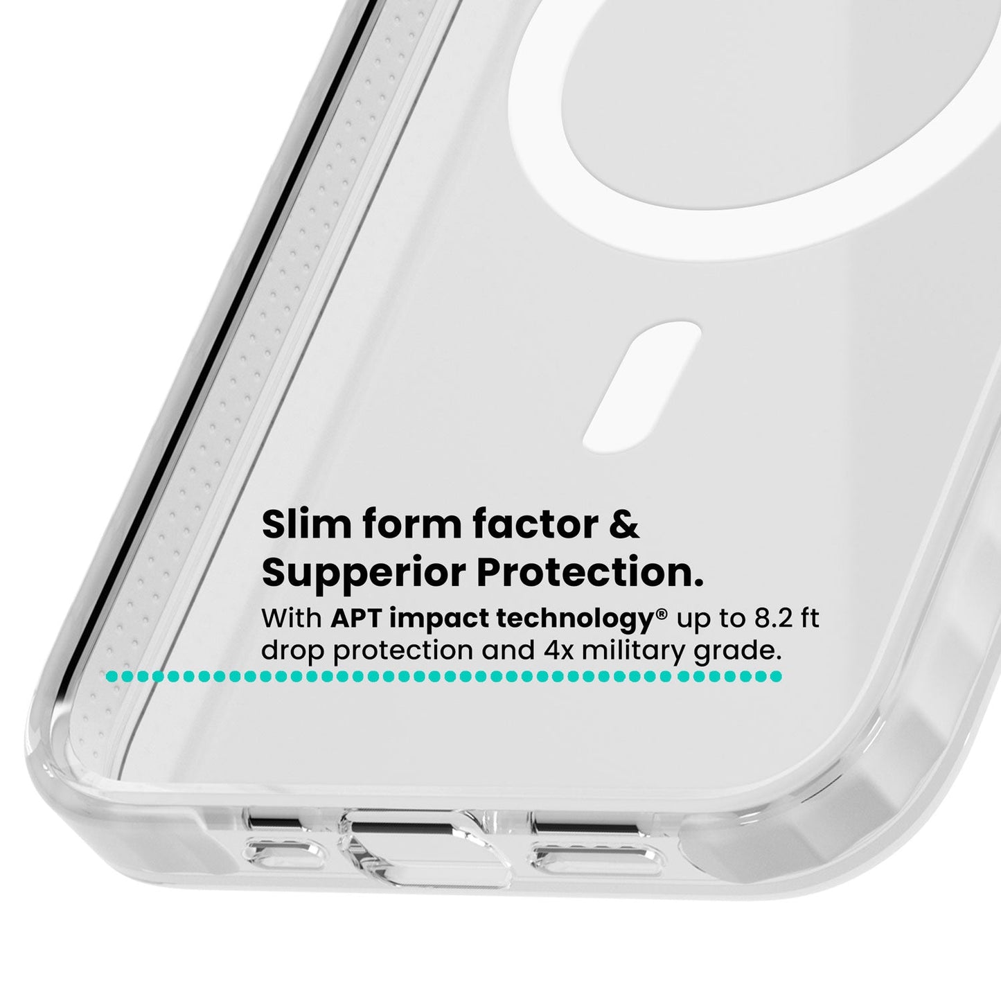 Goblincore Cartoon Halloween Pattern