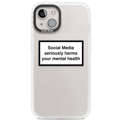 Citation sur les réseaux sociaux