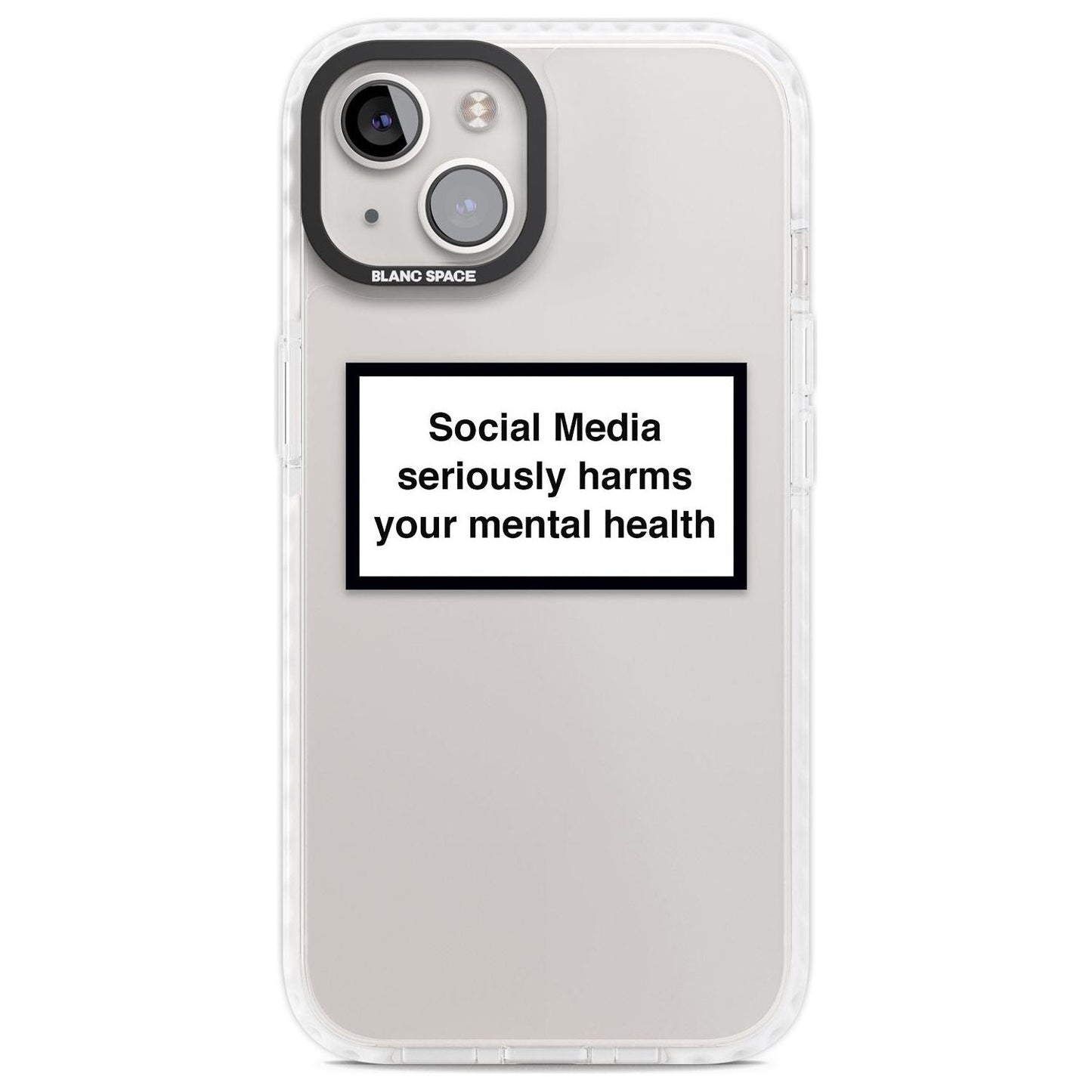 Citation sur les réseaux sociaux