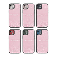 Personalised Pink Dots