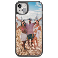 Photo personnalisée