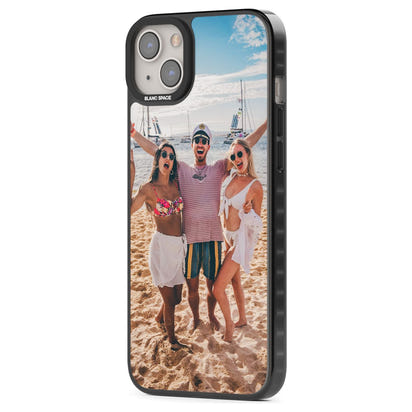 Photo personnalisée