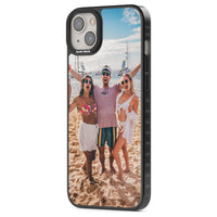 Photo personnalisée